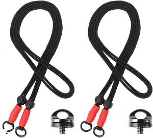 IY|Pbg3 Insta360 JXgbv ANZT[ tHgOt@[ďCx\xh~x1/4C`JlW@Ή 1