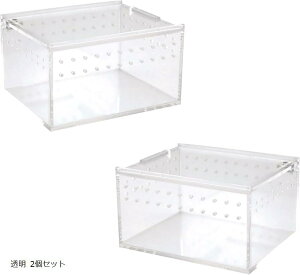 ঒��� �P�[�W ���� �{�b�N�X ������ ���� �� �w� �T �V�F���^�[ 2�Z�b�g ���� �P�i1��