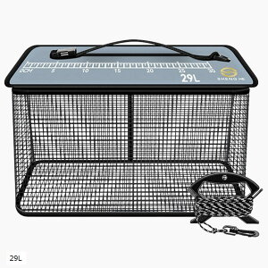 t[fBO XJ ނ ܂  oPc obJ rN t@Xi[ W[ 22L 29L 17L