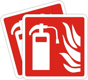 Ί Ŕ TCv[g XebJ[ hW 12x12cm AN tȒP UV h Op 2