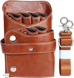 VU[P[X et g}[ 6 v PUU[ xgt VU[obO | | uE