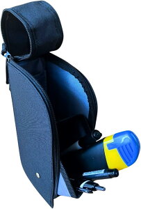 M  yP[X e M Ă X M ϕM XPb` ʐ  Vv @\