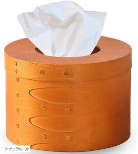 moerin eBbVP[X uEVF[J[{bNX kCeA  uE 