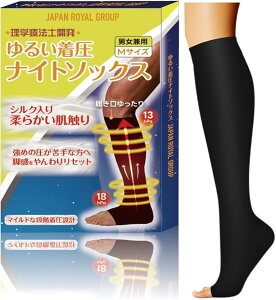 𗝊wÖ@mJ邢iCg\bNX Y fB[X jp VN  C nC\bNX eXgbLO ܐȂ bOEH[}[ I[vgD[ RvbV