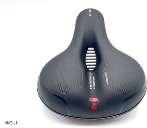  NbV ] Th Ռ z h ʋC NbV ]ԃTh Ռz F F F ԐF 1