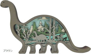  u ؐ IuWF CeA  G q a v[g uE