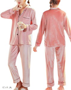 pW} fB[X ㉺ Zbg xA Xgb` xxbg Ȃ߂炩  [EFA  lCr[ XL M ubN 2XL sN L