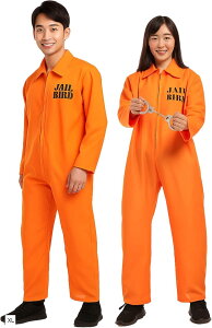 l RXv IW nEB Ȃ Y jp  ^gD[V[ Zbg X 2X M L