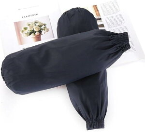 A[Jo[ rJo[ dp h  |p Ɨp 2Zbg GЊ| _ Y hJo[