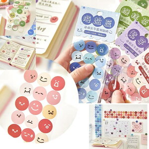 XPW[ V[ LN^[ 蒠 J_[p ؍ R[Wf 4F54v216