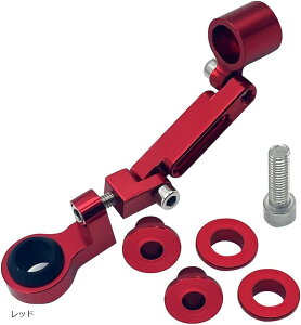 ݊i ėp U[o[ ^N Xe[ A~ o A}Cg }X^[ V_[ U[u  u[L Nb` tg A t[h S[h