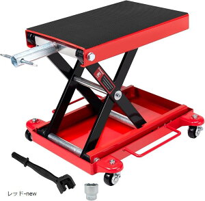 oCNWbL oCNtg tgh[[ ω׏d500kg S}bgt LX^[t ubN-new -new bh