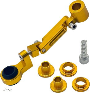 ݊i ėp U[o[ ^N Xe[ A~ o A}Cg }X^[ V_[ U[u  u[L Nb` tg A t[h S[h