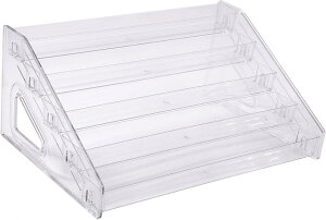 ANfBXvCX^h 5iKi WbN tBMA ϕip [