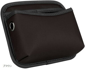 V[g|Pbg ~j   [|Pbg  ו  ʃe[v ubN