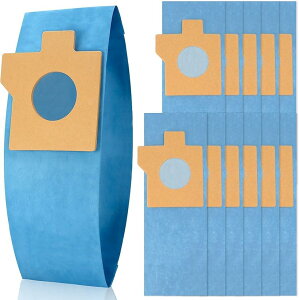 互換品 EC-330PN 紙パック 掃除機 コードレス 高性能ダストバッグ 掃除機用紙パック