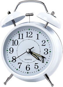 uv ڊo܂v q IV AiO U 剹 x   ΋Nڊo܂ A[NbN ㎞v ₩ȒM