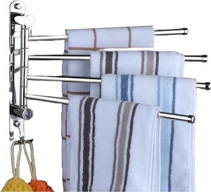 ^InK[ XCOA[ ^I| Ǌ| XeX ȃXy[X݌v ʏ Lb` oX[p dグ