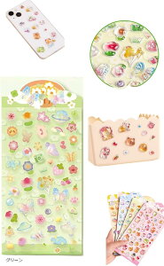 ՂV[ LN^[ 蒠 J_[p R[Wf 1 O[ bh CG[ u[