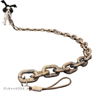 p nEB RXv  tFCN`F[ [h Bep  ybgp RX`[ Vo[ ubN  AeB[NuX 