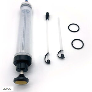 IC|v TNVK IC`FW[  z [ 蓮 ėp  OOt  oCN SN-406-OP 200CC