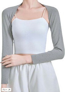  r ₦΍  y p ۉ  T|[^[ O[ M