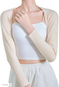  r ₦΍  y p ۉ  T|[^[ O[ M