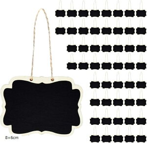 ؐ ~j ^O 8.5x6cm 50Zbg Rt  {gL[v JtF  8x6cm