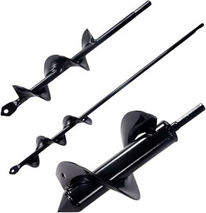 |pA[Xh I[K[h @  xݒu ƒ؉ DIY _ 3TCYZbg