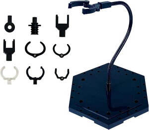 tBMAX^h  Œ tLVuA[ 18cm