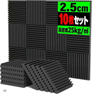 z hV[g zpl Ǘp Zbg R E^tH[ ^z[VA^[E^Ή 10