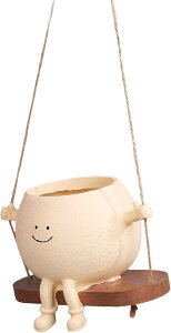 nMOv^[ ݂蔫 Aؔ A ϗtAp ΊfUC  ݂艺 Ǌ|^Cv IV  CeA Mtg