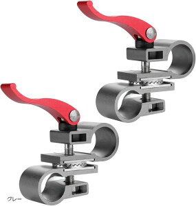 p\z_[ ނ P Œ ֎q `FAp AEghA 2Zbg O[