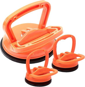 TNVJbv ͋z 3Zbg  ݒ ו^ wR~C ^b`z ݏCU KXp z1 z2