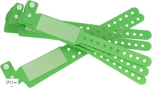 ĝăXgoh 100{Zbg đs PVC h ϊ TCY Cxgp Cu tFX RT[g  v[ sh~ l[^O ו^O CG[ O[ IW 