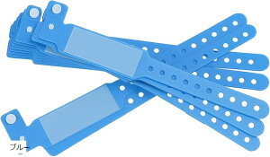 ĝăXgoh 100{Zbg đs PVC h ϊ TCY Cxgp Cu tFX RT[g  v[ sh~ l[^O ו^O CG[ O[ IW 