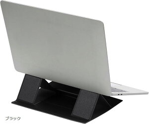 m[g p\R pc X^h  ^ y px  ܂肽 RpNg  ObY X}z ėp u[ ubN uE O[