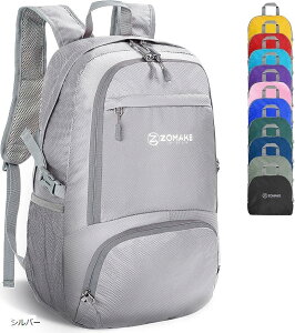 yʃbN obNpbN 30L nCLOfCpbN sobNpbN ܂肽ݎ CG[