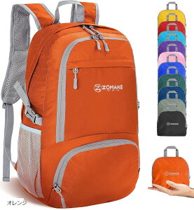 yʃbN obNpbN 30L nCLOfCpbN sobNpbN ܂肽ݎ O[ Cgu[ lCr[ CG[ _[Nbh ubN p[v IW ~fBAO