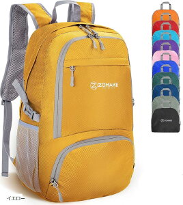 yʃbN obNpbN 30L nCLOfCpbN sobNpbN ܂肽ݎ _[Nu[