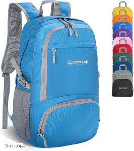 yʃbN obNpbN 30L nCLOfCpbN sobNpbN ܂肽ݎ _[Nu[