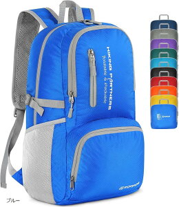 ܂݃bN y e |Pb^u h A^bNUbN fCpbN ֗ObY oR h AEghA COs Cgu[