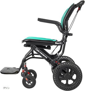 yyVLO1ʓ܁zyʎԈ֎q ^ A~ ܂肽ݎ RpNgԈ֎q Ռz C pi u[Lt Oop sp CP-0903RԐF F F O ԐF