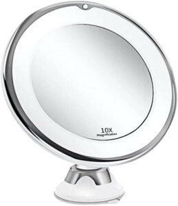 10{g勾 CN ~[  ㋾ z bNt 360x] LED Cgt dr X^hƕǊ|p