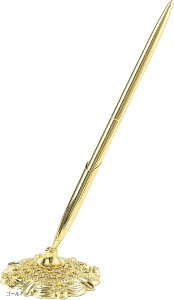 fXNy GKg X^h   X^C {[y y  1{ S[h Vo[ ֐c