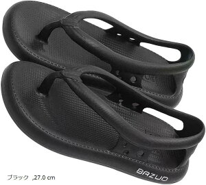 r[`T_ Y @ gOT_   y O AEghA 26.0 cm 27.0 ubN 25.0 cm