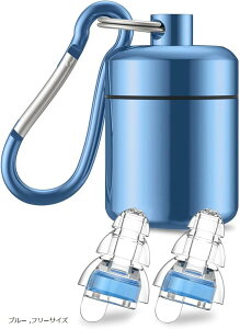 Cup  p ObY Չ VRf ObY ՉtB^[t  H d ׋ s s@ gуP[Xt O[ ubN u[ bh p[v t[T