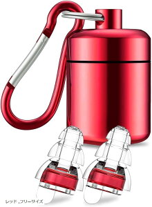 Cup  p ObY Չ VRf ObY ՉtB^[t  H d ׋ s s@ gуP[Xt p[v ubN u[ bh O[ t[T