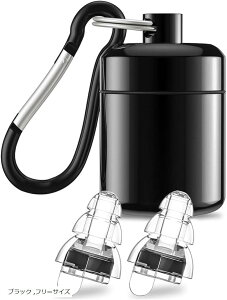 Cup  p ObY Չ VRf ObY ՉtB^[t  H d ׋ s s@ gуP[Xt p[v ubN u[ bh O[ t[T