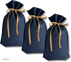 bsO {t v[gp MtgobO  킢  蕨p a  NX}X 25Zbg lCr[ ubN zCg O[